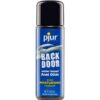 PJUR - LUBRIFIANT EAU ANAL CONFORT BACK DOOR 30 ML