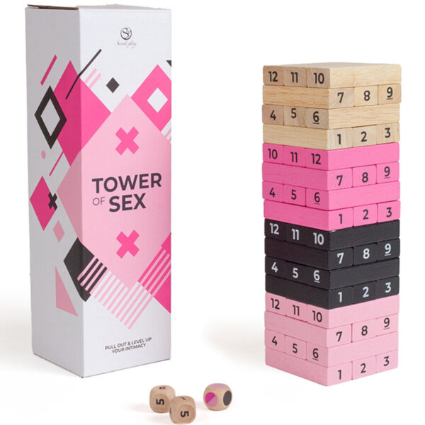 EMBALLAGE DISPONIBLE EN : /es/en/de/fr/nl/pt/it/pl/