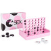 EMBALLAGE DISPONIBLE EN : /es/en/de/fr/nl/pt/it/pl/