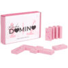 EMBALLAGE DISPONIBLE EN : /es/en/de/fr/nl/pt/it/pl/