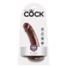 2 CM