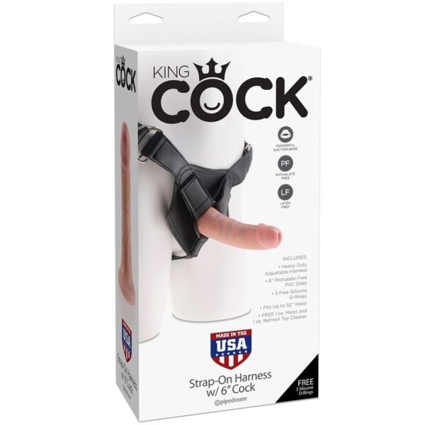 20 CM