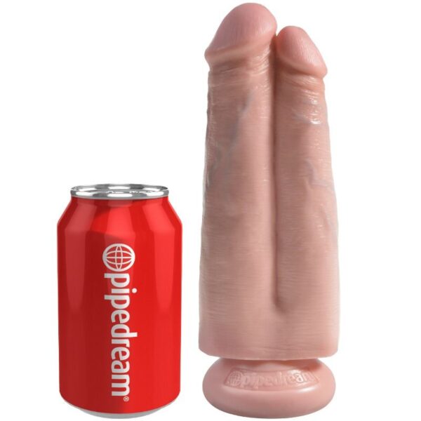 3 CM