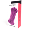 DARKNESS - CORDE KINBAKU 10 M VIOLET